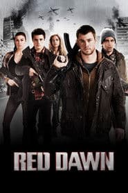 Red Dawn