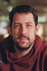 Eduardo Huete