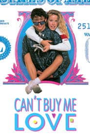 Can't Buy Me Love