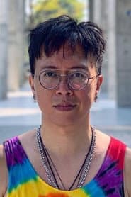 Mihiel Wong
