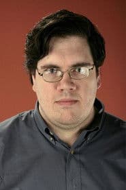 Hubbel Palmer