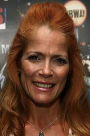 Charlotte J. Helmkamp