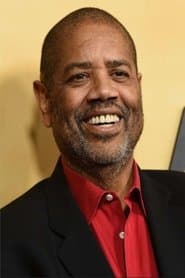 Gregory Allen Howard