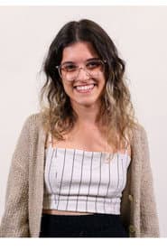 Daniela Vitória 