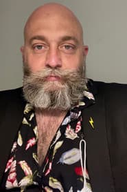 Ignacio García Cucucovich