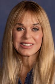 Leslie Koch Foumberg