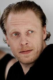 Kristian Høgh Jeppesen