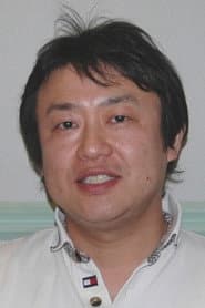 Yoshihisa Nakayama