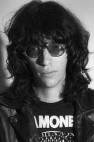 Joey Ramone