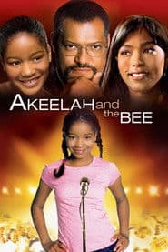 Akeelah and the Bee