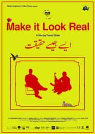 Make It Look Real