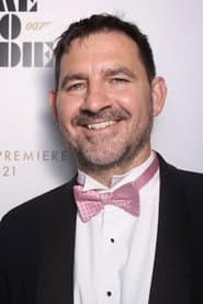 James Owen