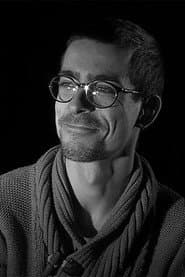 Maxime Rignol