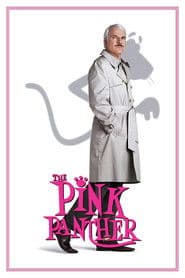 The Pink Panther