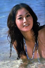 Yayoi Watanabe
