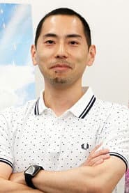 Yoshinobu Obida