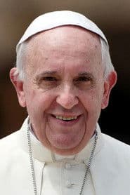 Pope Francis
