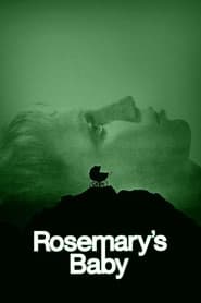Rosemary's Baby