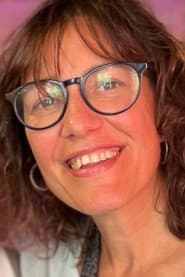 Goretti Pagès
