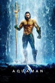 Aquaman
