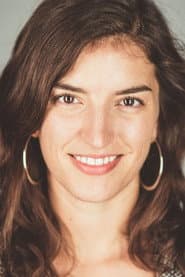 Kelly-Anne Bonieux