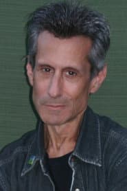 Stephen Sayadian