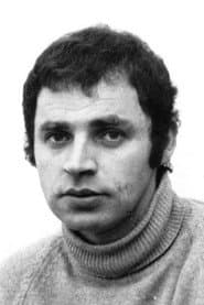 Janusz Głowacki