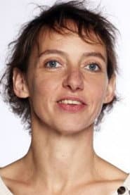 Armelle Glorennec