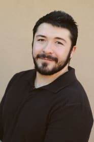 Sloane Morgan Siegel