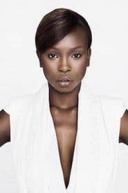 Yaya Deng