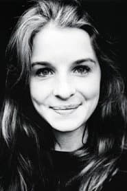 Marie Usannaz-Joris