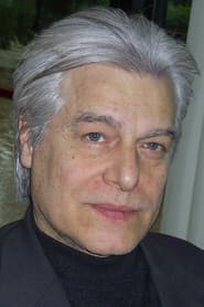 Gerardo Amato