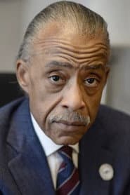 Al Sharpton