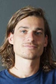 Niklas Kiær