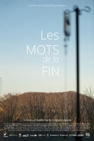 Closing Words