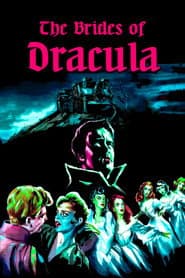 The Brides of Dracula