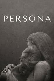 Persona