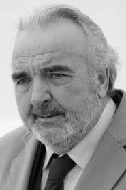 Michel van Dousselaere