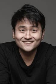 Lee Seung-joon-III