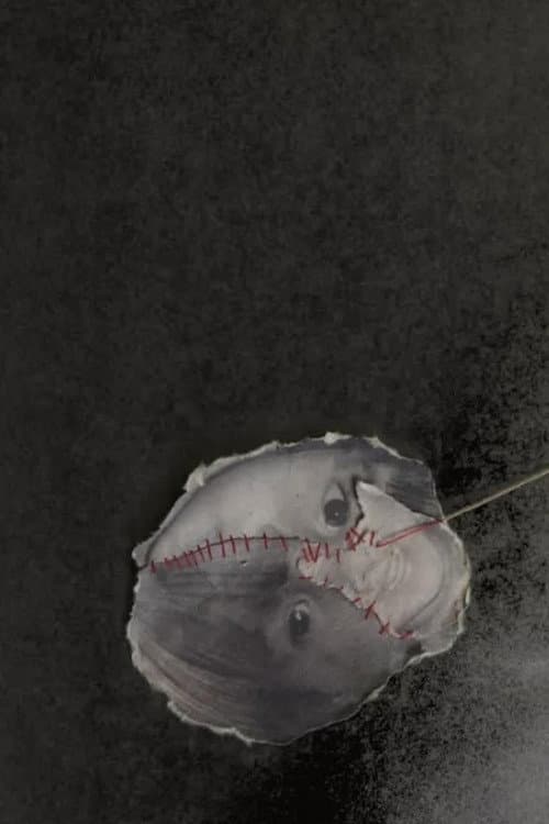 Mitra poster