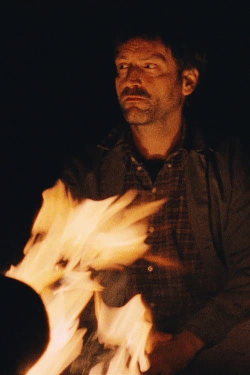 Conférence - HISTOIRE DU TECHNICOLOR, J.P. Verscheure