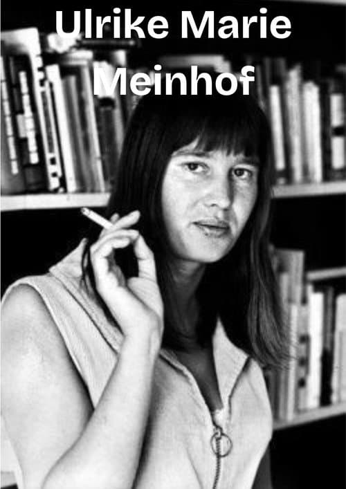 Ulrike Marie Meinhof: Brief aan Haar Dochter