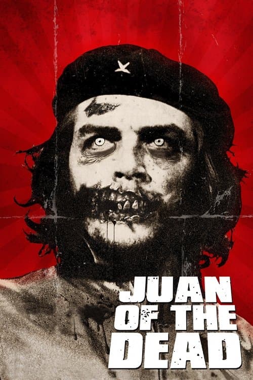 Friday Late Night: Juan of the Dead