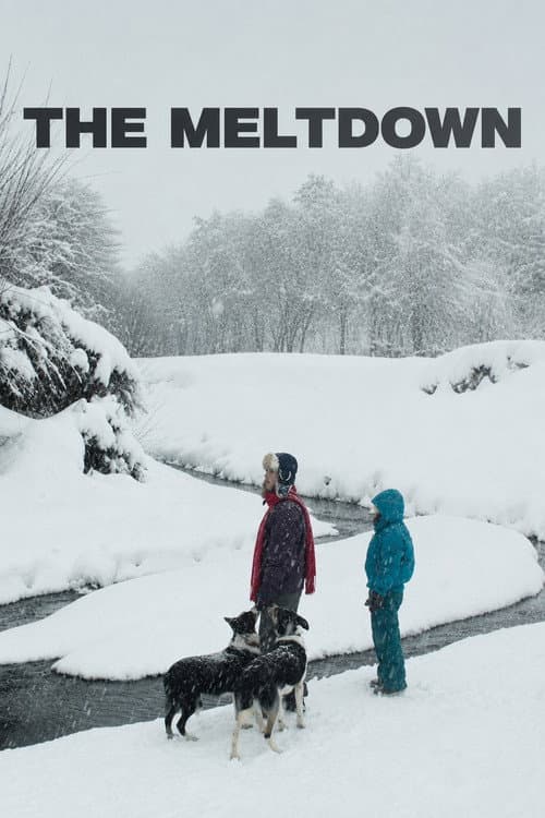 De Meltdown