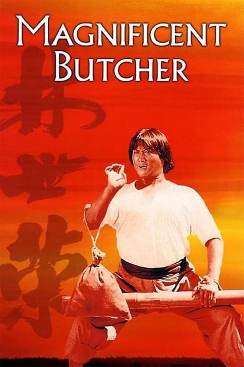Lin Shi Rong poster