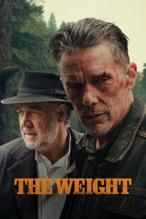 Les Contrebandiers poster