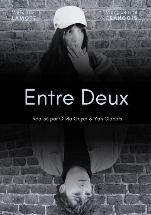 Entre Deux poster
