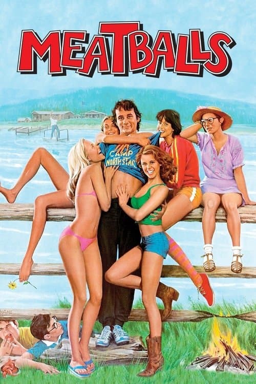 Arrête de ramer, t'es sur le sable poster