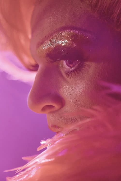 Familiefilmontbijt: OLIVIA