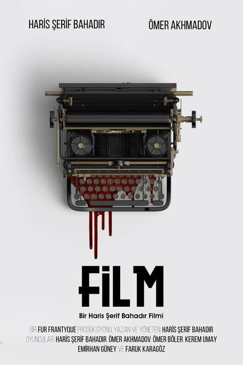 De Film